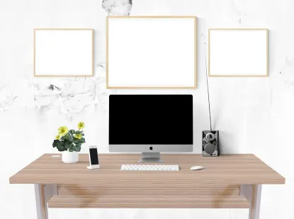 Κοκοα Καζίνο Κινητη εφαρμογη